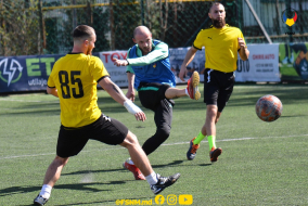 <a href="https://st.getinfootball.com/albums/1087142/660ed754f3bc2_1920.jpg" target="_blank">Descarcă</a>