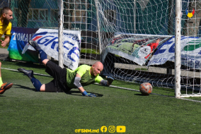 <a href="https://st.getinfootball.com/albums/1087142/660ed757e8761_1920.jpg" target="_blank">Descarcă</a>