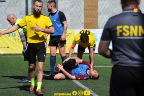 <a href="https://st.getinfootball.com/albums/1087142/660ed75adc3a5_1920.jpg" target="_blank">Descarcă</a>