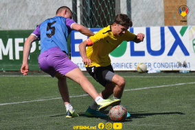 <a href="https://st.getinfootball.com/albums/1087142/660ed75c8ed74_1920.jpg" target="_blank">Descarcă</a>