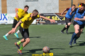 <a href="https://st.getinfootball.com/albums/1087142/660ed75dda56b_1920.jpg" target="_blank">Descarcă</a>