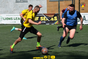 <a href="https://st.getinfootball.com/albums/1087142/660ed75f266c0_1920.jpg" target="_blank">Descarcă</a>