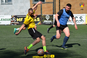 <a href="https://st.getinfootball.com/albums/1087142/660ed76069939_1920.jpg" target="_blank">Descarcă</a>