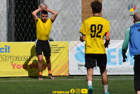 <a href="https://st.getinfootball.com/albums/1087142/660ed761e2230_1920.jpg" target="_blank">Descarcă</a>