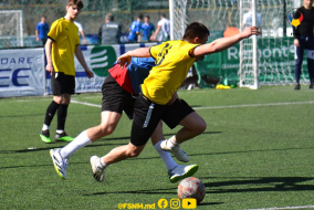 <a href="https://st.getinfootball.com/albums/1087142/660ed76311933_1920.jpg" target="_blank">Descarcă</a>