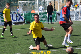 <a href="https://st.getinfootball.com/albums/1087142/660ed764ad0c7_1920.jpg" target="_blank">Descarcă</a>