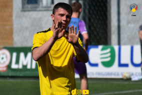 <a href="https://st.getinfootball.com/albums/1087142/660ed765bab5a_1920.jpg" target="_blank">Descarcă</a>