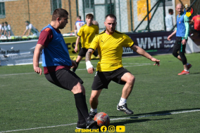 <a href="https://st.getinfootball.com/albums/1087142/660ed766ad9af_1920.jpg" target="_blank">Descarcă</a>