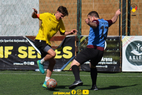 <a href="https://st.getinfootball.com/albums/1087142/660ed767bdf8c_1920.jpg" target="_blank">Descarcă</a>