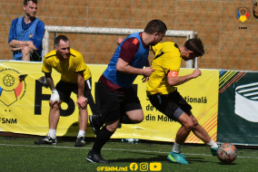 <a href="https://st.getinfootball.com/albums/1087142/660ed768c4f3d_1920.jpg" target="_blank">Descarcă</a>