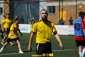 <a href="https://st.getinfootball.com/albums/1087142/660ed76a1ec60_1920.jpg" target="_blank">Descarcă</a>