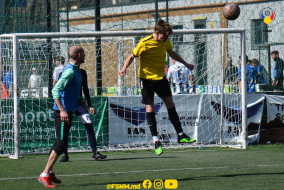<a href="https://st.getinfootball.com/albums/1087142/660ed76b4eacc_1920.jpg" target="_blank">Descarcă</a>