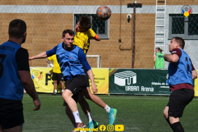 <a href="https://st.getinfootball.com/albums/1087142/660ed76c9642e_1920.jpg" target="_blank">Descarcă</a>