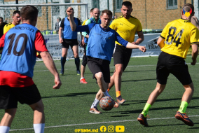 <a href="https://st.getinfootball.com/albums/1087142/660ed76ddee3d_1920.jpg" target="_blank">Descarcă</a>