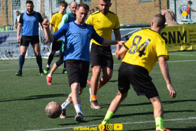 <a href="https://st.getinfootball.com/albums/1087142/660ed76f7740a_1920.jpg" target="_blank">Descarcă</a>