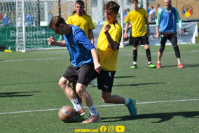 <a href="https://st.getinfootball.com/albums/1087142/660ed770afe97_1920.jpg" target="_blank">Descarcă</a>