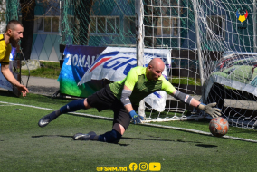 <a href="https://st.getinfootball.com/albums/1087142/660ed771e58e8_1920.jpg" target="_blank">Descarcă</a>