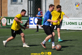 <a href="https://st.getinfootball.com/albums/1087142/660ed773224ee_1920.jpg" target="_blank">Descarcă</a>