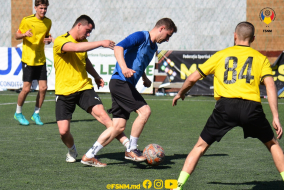 <a href="https://st.getinfootball.com/albums/1087142/660ed77433507_1920.jpg" target="_blank">Descarcă</a>