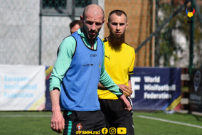 <a href="https://st.getinfootball.com/albums/1087142/660ed77551f8d_1920.jpg" target="_blank">Descarcă</a>