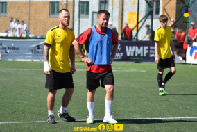 <a href="https://st.getinfootball.com/albums/1087142/660ed776572d8_1920.jpg" target="_blank">Descarcă</a>
