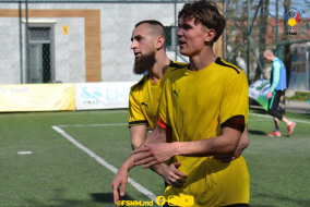 <a href="https://st.getinfootball.com/albums/1087142/660ed777e8a7c_1920.jpg" target="_blank">Descarcă</a>
