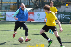 <a href="https://st.getinfootball.com/albums/1087142/660ed77923952_1920.jpg" target="_blank">Descarcă</a>