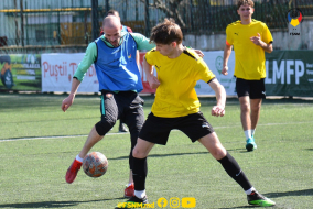 <a href="https://st.getinfootball.com/albums/1087142/660ed77a7fd96_1920.jpg" target="_blank">Descarcă</a>