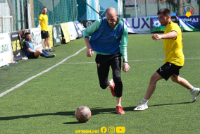 <a href="https://st.getinfootball.com/albums/1087142/660ed77b9395c_1920.jpg" target="_blank">Descarcă</a>