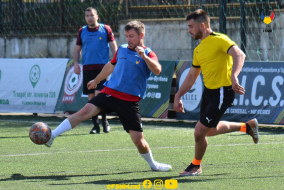 <a href="https://st.getinfootball.com/albums/1087142/660ed77cdd336_1920.jpg" target="_blank">Descarcă</a>
