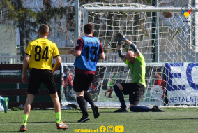 <a href="https://st.getinfootball.com/albums/1087142/660ed77ded57e_1920.jpg" target="_blank">Descarcă</a>