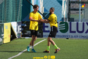 <a href="https://st.getinfootball.com/albums/1087142/660ed77f34c80_1920.jpg" target="_blank">Descarcă</a>