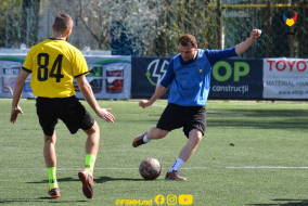 <a href="https://st.getinfootball.com/albums/1087142/660ed78041bf8_1920.jpg" target="_blank">Descarcă</a>