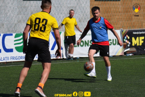<a href="https://st.getinfootball.com/albums/1087142/660ed78173b94_1920.jpg" target="_blank">Descarcă</a>