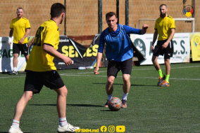 <a href="https://st.getinfootball.com/albums/1087142/660ed782c793a_1920.jpg" target="_blank">Descarcă</a>