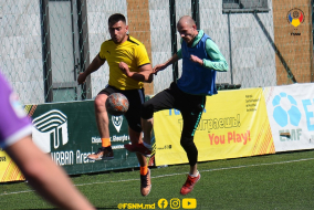 <a href="https://st.getinfootball.com/albums/1087142/660ed78432bc8_1920.jpg" target="_blank">Descarcă</a>