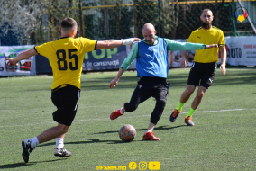 <a href="https://st.getinfootball.com/albums/1087142/660ed7858af58_1920.jpg" target="_blank">Descarcă</a>