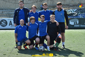 <a href="https://st.getinfootball.com/albums/1087143/660ed7e8db832_1920.jpg" target="_blank">Descarcă</a>