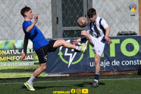 <a href="https://st.getinfootball.com/albums/1087143/660ed7ebcf8ac_1920.jpg" target="_blank">Descarcă</a>