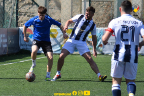 <a href="https://st.getinfootball.com/albums/1087143/660ed7ed46657_1920.jpg" target="_blank">Descarcă</a>
