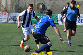 <a href="https://st.getinfootball.com/albums/1087143/660ed7ee66741_1920.jpg" target="_blank">Descarcă</a>