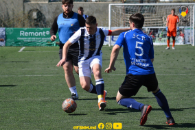 <a href="https://st.getinfootball.com/albums/1087143/660ed7ef93198_1920.jpg" target="_blank">Descarcă</a>