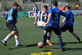 <a href="https://st.getinfootball.com/albums/1087143/660ed7f0c8741_1920.jpg" target="_blank">Descarcă</a>