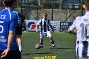 <a href="https://st.getinfootball.com/albums/1087143/660ed7f2348b2_1920.jpg" target="_blank">Descarcă</a>