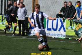 <a href="https://st.getinfootball.com/albums/1087143/660ed7f36989b_1920.jpg" target="_blank">Descarcă</a>