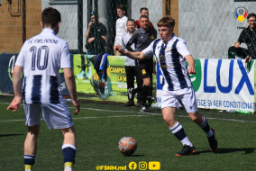 <a href="https://st.getinfootball.com/albums/1087143/660ed7f486176_1920.jpg" target="_blank">Descarcă</a>