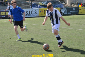 <a href="https://st.getinfootball.com/albums/1087143/660ed7f5d0e76_1920.jpg" target="_blank">Descarcă</a>