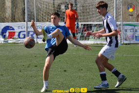 <a href="https://st.getinfootball.com/albums/1087143/660ed7f72c111_1920.jpg" target="_blank">Descarcă</a>