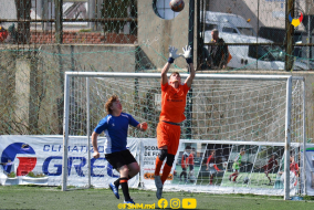 <a href="https://st.getinfootball.com/albums/1087143/660ed7f883f8d_1920.jpg" target="_blank">Descarcă</a>