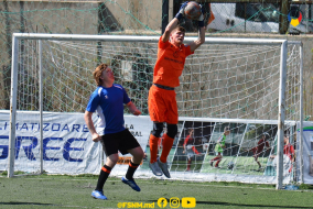 <a href="https://st.getinfootball.com/albums/1087143/660ed7f9c06cf_1920.jpg" target="_blank">Descarcă</a>